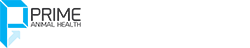 Prime Animal Health