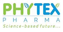 Phytex