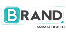 brand
