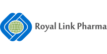 royal